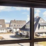 Haus Dikhus * Rantum (Sylt)
