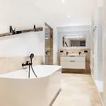 Haus Dikhus * Rantum (Sylt)