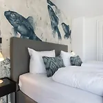 Ferienhaus Haus Dikhus Rantum (Sylt)