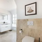 Ferienhaus Haus Dikhus *