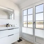 Ferienhaus Haus Dikhus *