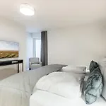 Haus Dikhus Ferienhaus Rantum (Sylt)