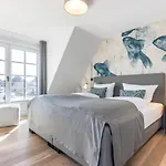 Haus Dikhus Ferienhaus