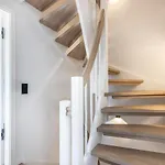 Haus Dikhus Rantum (Sylt)