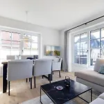 Haus Dikhus