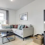Haus Dikhus * Rantum (Sylt)