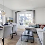 Haus Dikhus