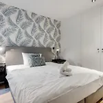 Ferienhaus Haus Dikhus *