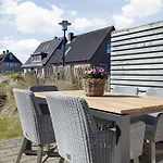 Ferienhaus Haus Dikhus *