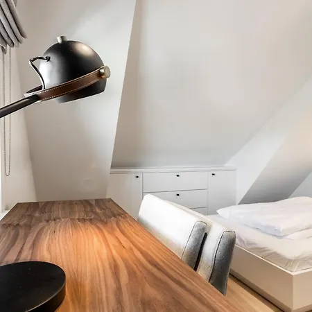 Haus Dikhus Sylt