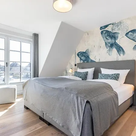 Haus Dikhus בית נופש