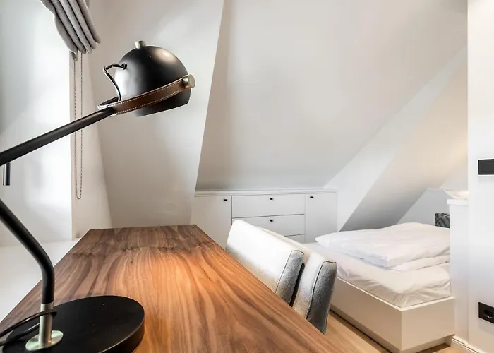 Haus Dikhus Sylt